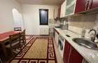 Apartament 2 camere de inchiriat Gorjului (exact in intersectie) - 14