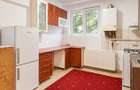 Apartament cu 2 camere, 45 m2 utili, situat la casa cu terasa/Gruia - 8