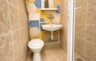 De vanzare - Garsoniera City Park mall  - 7