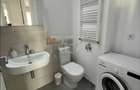 2 camere, 55mp, parcare-Lujerului, GranVia Park