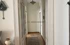 Apartament boem 128 mp | 50 m de Cișmigiu | renovat integral | parcare - 9