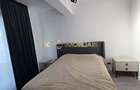 2 Camere de inchiriat | Grozavesti | Metrou | Centrala - 6