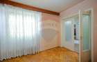 De vânzare apartament cu 3+1camere, priveliște frumoasă, Centrul Civic - 4