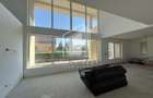 Casa noua constructie 2022 | 270 mp | Zona Carpati 2 - 7