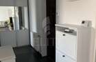 Apartament o camera în zona Eugen Ionesco - 3
