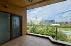 Apartament 4 camere Floreasca - Rahmaninov / Loc de parcare - 17