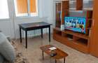 Mosilor Inchiriez ap 2 cam recent   renovat electrocasnice noi mobilat complet - 1