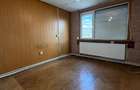 Vanzare apartament 2 camere, in Galati, Tiglina 1, centrala proprie