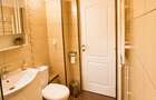 De Inchiriat Apartament Ultra Central - 6