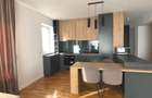 Apartament 3 camere Luxuria-Domenii - 2