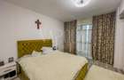 Apartament 2 camere de vanzare in Floresti - 4