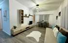 Apartament 2 camere la cheie, parcare subterana, zona Fabrica de Sport - 3