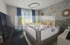 Proprietate premium Smart Home | Piscina incalzita | Teren 408 mp - 9