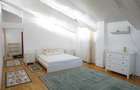 Apartament 3 camere in vila | Mansarda | Parcare | Zoo | Pipera - 4