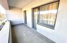 Inchiriere apartament cu 2 camere Cavar Residence - 9