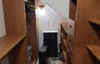 Apartament la casă | 100 mp | Zona Modern | 3 niveluri | 2 dressinguri - 5