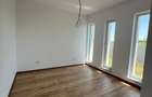 Casa parter Tunari 5 camere curte 400m2, 140m2, UTILITATI, zona buna - 11