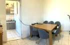 Apartament spațios, cu 3 camere, 62 mp, zona Gării - 9