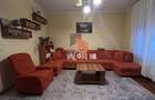 1 camera | centrala proprie | investitie | zona excelenta | - 1