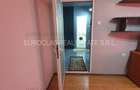 EXCLUSIVITATE! Garsoniera decomandata-Tomis Nord - 350€ / luna - 4