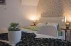 Apartament cu o camera zona Centrala - 7