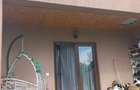 Direct proprietar, vând teren cu casă în Benic, com. Galda de Jos, jud. Alba - 3