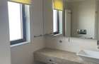 Oxford Gardens 4 bedrooms swimming pool - 29
