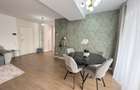 APARTAMENT 2 CAMERE//BLOC BUCEGI 12 - 3