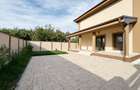 Casa P+1, 5 camere, 130 mp utili + 25mp terasa + 250 mp teren - Giroc - 1