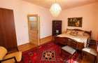 Casa cu spatiu comercial, 1.000mp teren anexe, areal Central, Reghin - 9