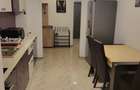 Apartament 3 camere decomandate zona ANDA - 3