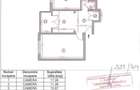 Vanzare apartament 3 camere Calea Vitan - 18