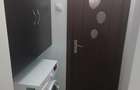 Apartament 2 camere, etaj 2, Baza 3 - centrala proprie, mobilat si utilat - 7