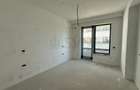 REA1029897 Pipera l Apartament 3 camere 98 mp l Imobil nou
