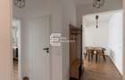 Apartament 2 camere decomandat | 56 mp | Parter înalt | Șelimbăr | Comision 0 - 11