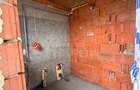 DUPLEX PREMIUM DESPARTIT PRIN GARAJ. MOSNITA NOUA. 4 CAMERE - 6