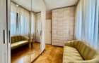 3 camere în Cartierul Francez – Herăstrău | 167 mp utili | 2 locuri de parcare - 11