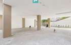 Apartament 3 camere, Iosia, 82.01 mp - 11