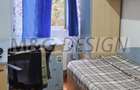 3 cam Sagului-Resitei etaj 1 , centrala proprie - 4