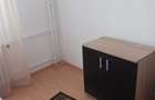 doua camere Piata Sudului - Secuilor - 4