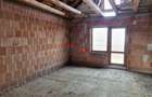 Casa de vanzare S+P+E Alba Micesti 670mp teren - 8