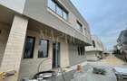 Casa 4 camere de vanzare in Floresti - 1