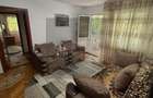 Apartament 3 camere Alexandru Obregia / PetFriendly / Etaj 1