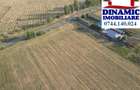 17000 mp intravilan, Piatra-Neamt, 50 Eur/mp - 2