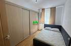 Apartament de inchiriat 2 camere Sibiu Terezian - 6