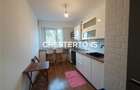 Apartament 2 camere decomandat  Tomis 3 Constanta - 12