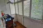Apartament Mefin | Horia, Closca si Crisan | Platou Izvor - 9