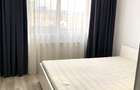 Apartament 2 Camere | 5 min Metrou Grozăvești | Centrală Proprie | Balcon