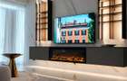 Apartament 2 camere ONE Floreasca | Luxury | Comision 0