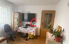 Apartament cu doua camere, Decomandat, Alexandru cel Bun, Credit - 4